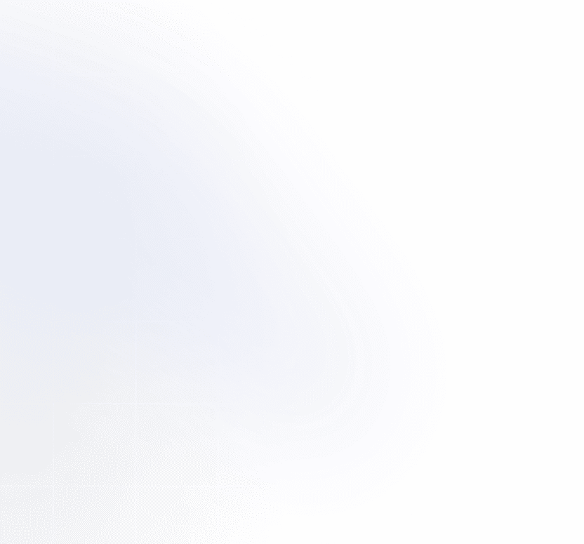 形状