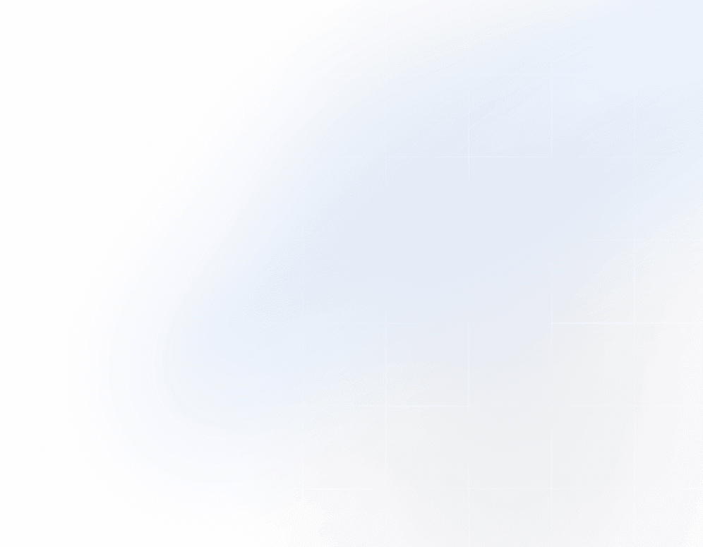 形状